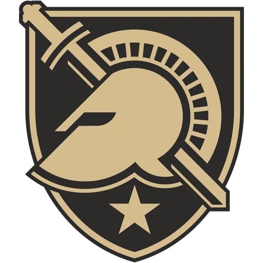 Army