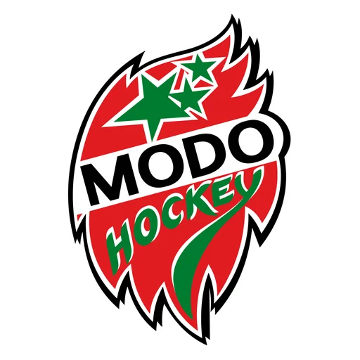 Modo Hockey Women