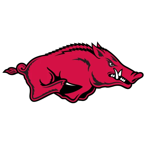 Arkansas