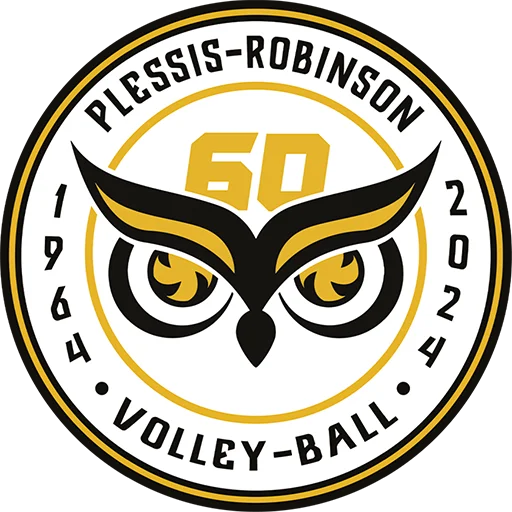 Plessis-Robinson