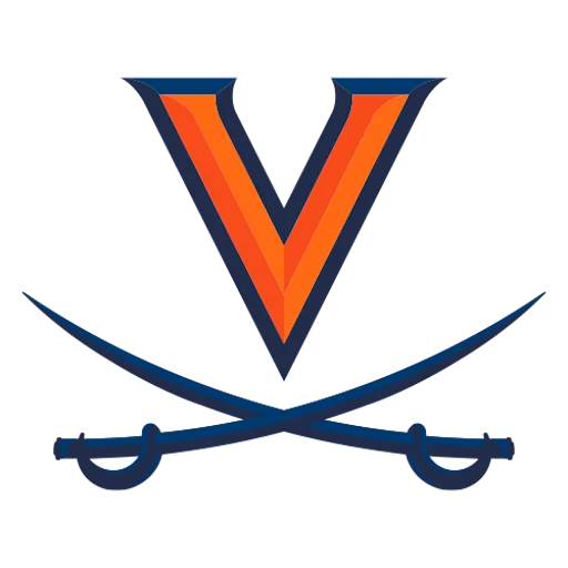 Virginia