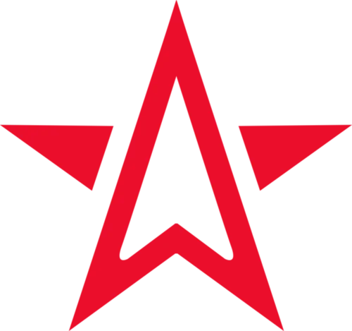 One Star Esports队徽