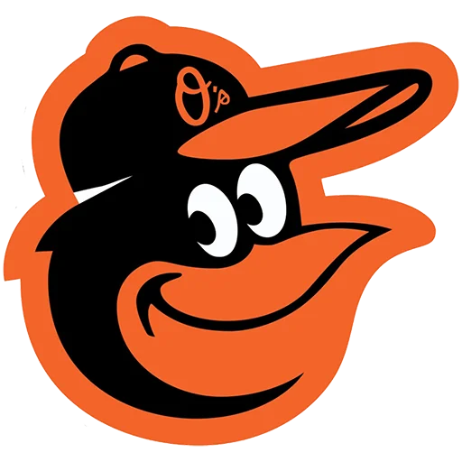 Baltimore Orioles