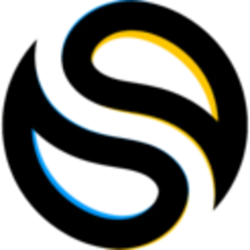 Solary队徽
