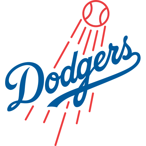 Los Angeles Dodgers