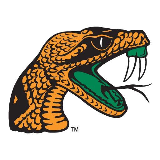 Florida A and M