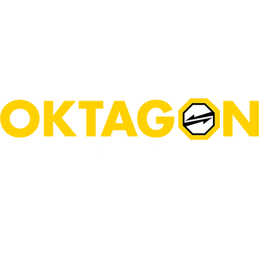 Oktagon MMA