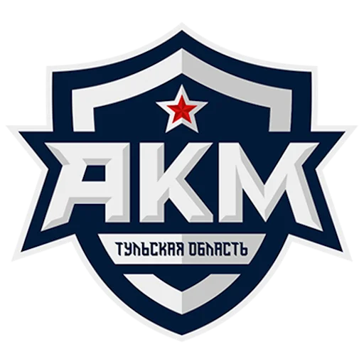 AKM