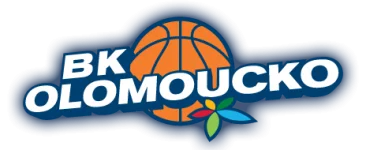 奥洛穆茨科队徽