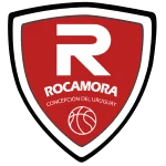 Rocamora W队徽