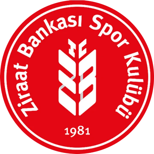 Ziraat Bankası