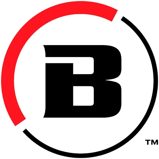 Bellator