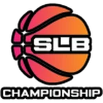 英国男子超级篮球联赛（SLB）队徽