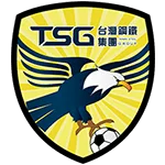 台南市队徽