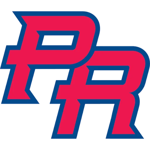 Puerto Rico Baseball
