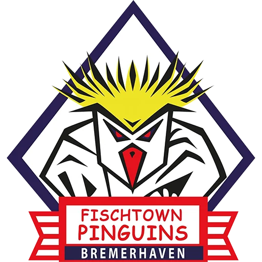 Fischtown Pinguins