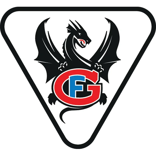 HC Fribourg-Gottéron