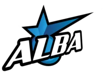 Alba Fehervar队徽