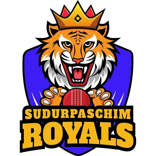 Sudurpaschim Royals