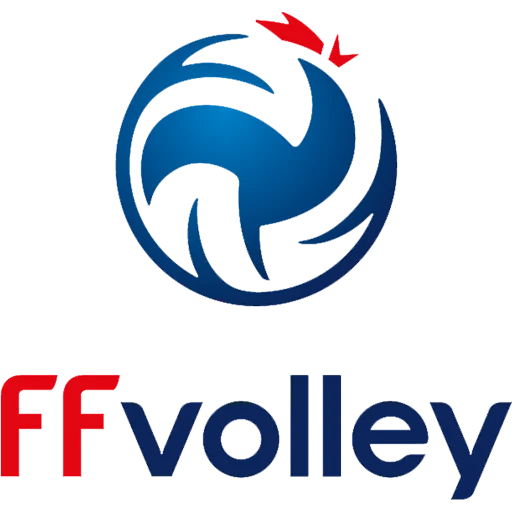 France Volleyball