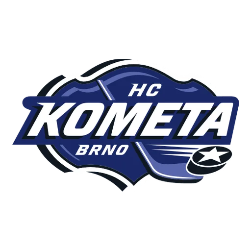 Kometa Brno