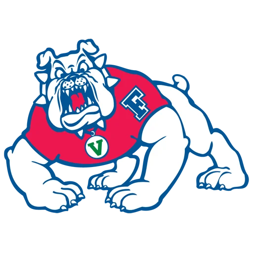 Fresno State