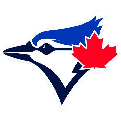 Toronto Blue Jays