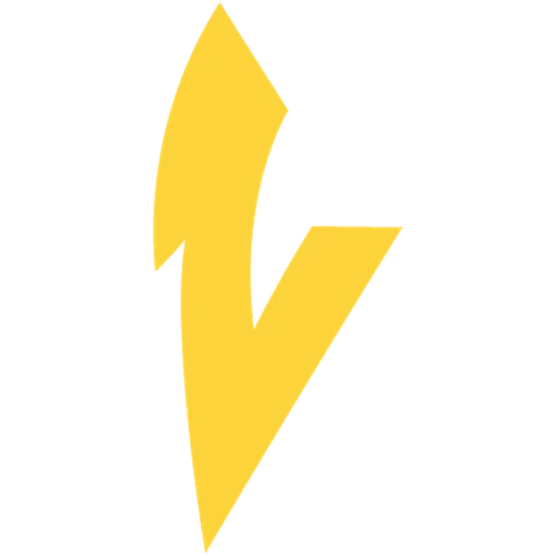 Otago Volts