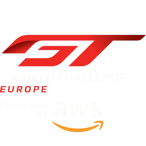 GT Series Endurance Cup