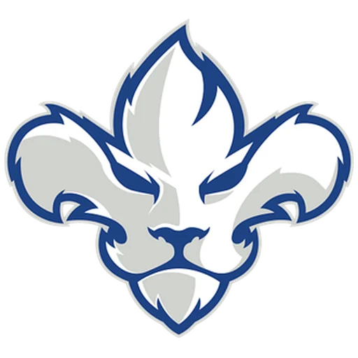 Trois-Rivières Lions