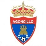 Agoncillo队徽
