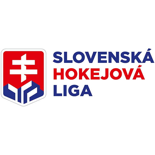 Slovak Hockey League