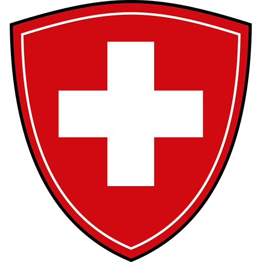 Switzerland Ice Hockey