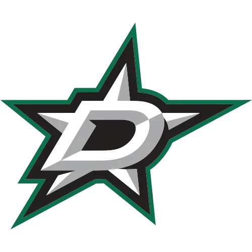 Dallas Stars