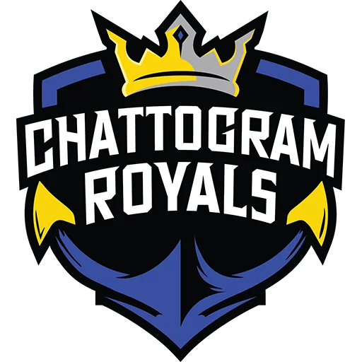 Chattogram Royals