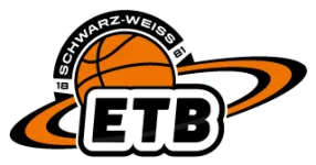 ETB米内斯队徽
