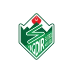 厄德尔队徽