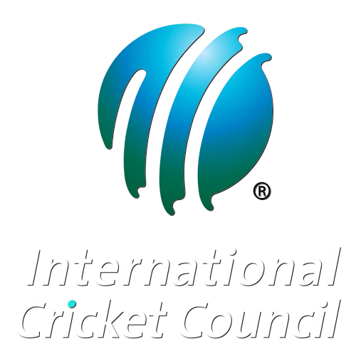One Day International Series