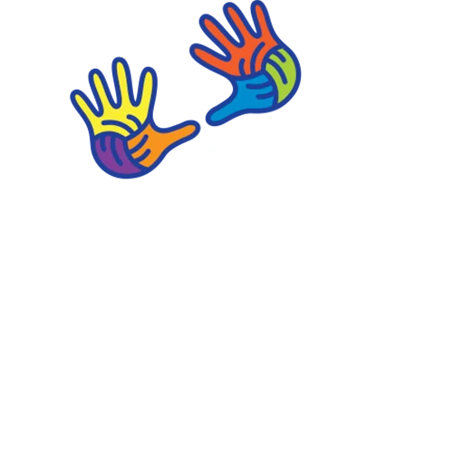 Israel Volleyball