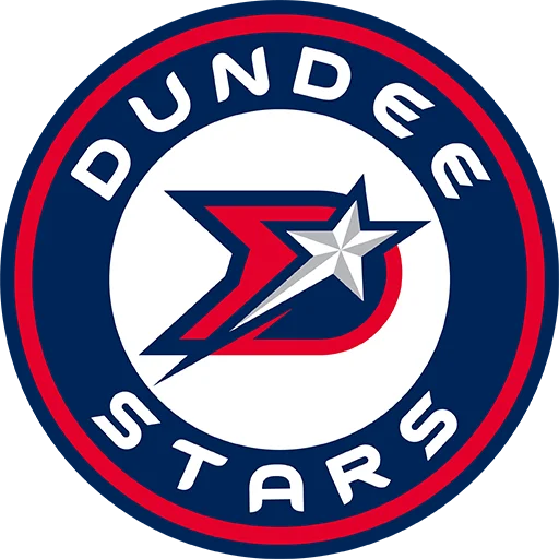 Dundee Stars