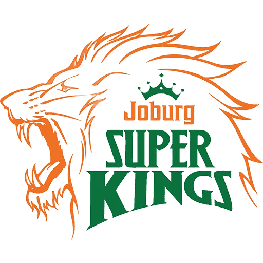 Joburg Super Kings