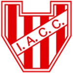 Instituto W队徽