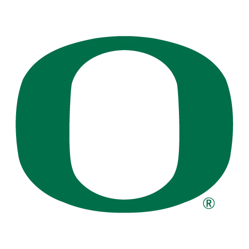 Oregon