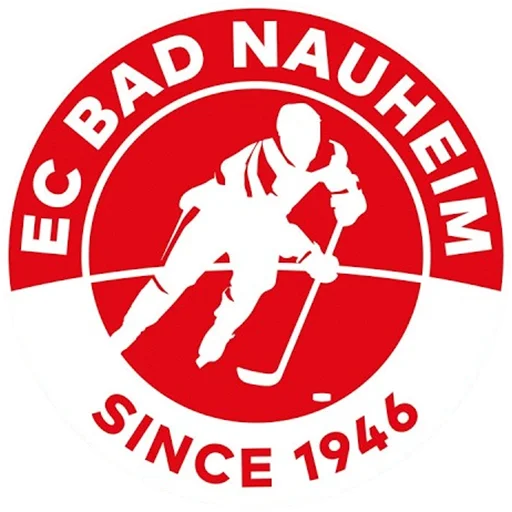 Bad Nauheim