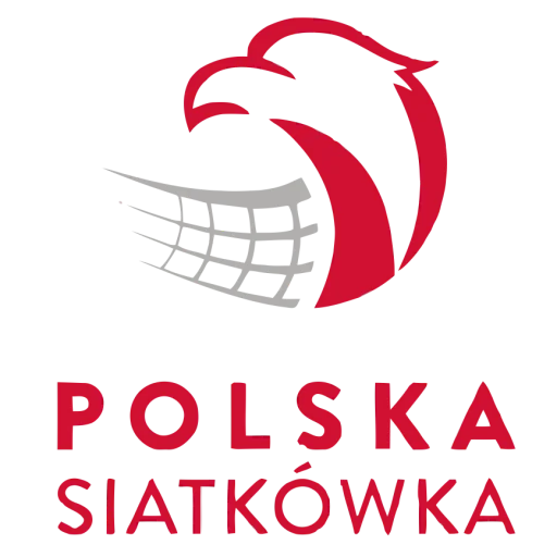 Poland Volleyball