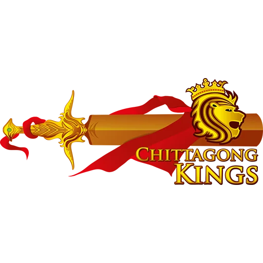 Chittagong Kings