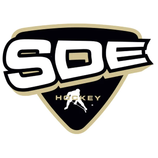 SDE HF Women