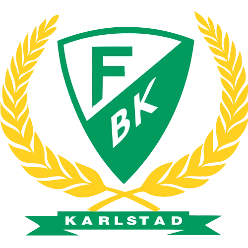 Färjestad BK