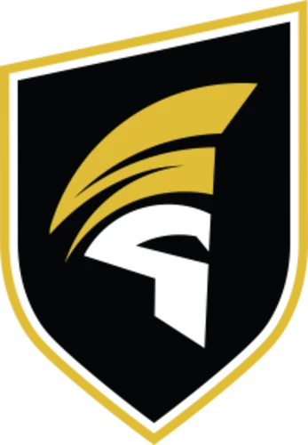 Spartans EU队徽