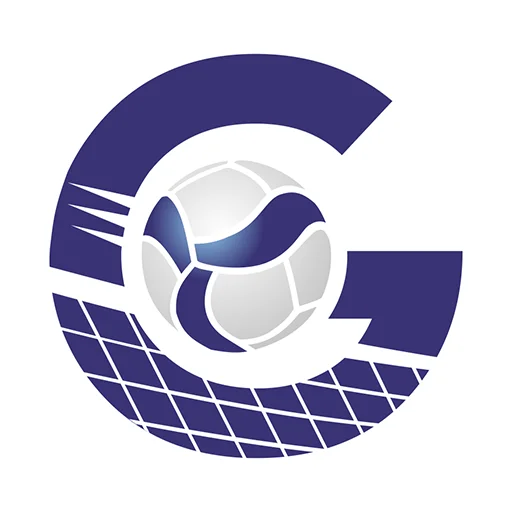 Gazprom-Yugra